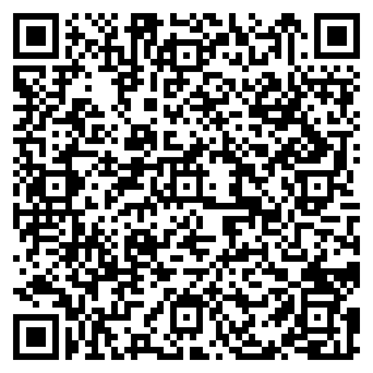 QR code 26015878000000