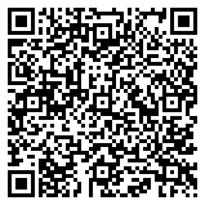 QR code 08110270800000