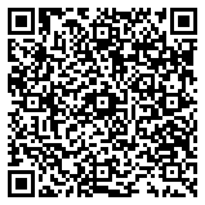 QR code 38198182400000