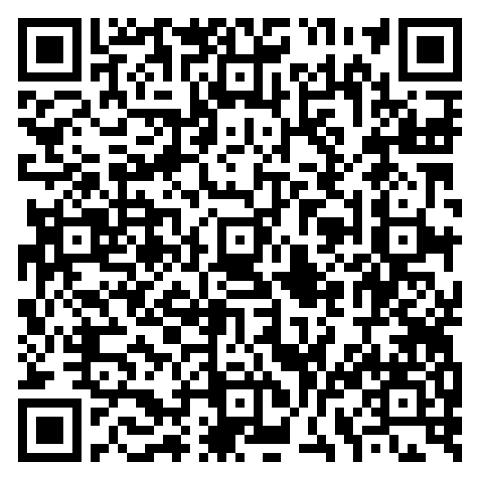 QR code 38094816700000