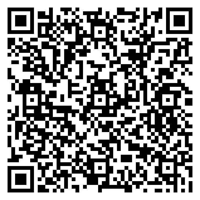 QR code 52777983400000