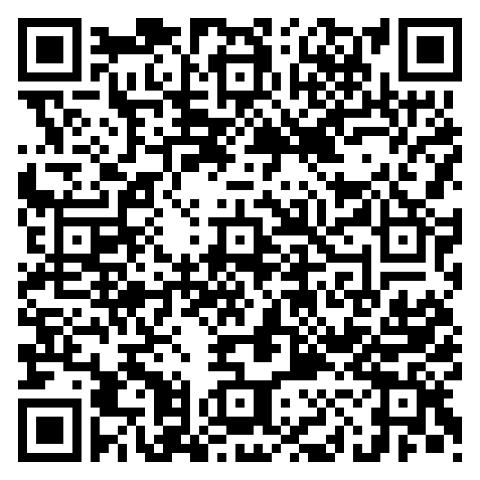 QR code 36229931700000