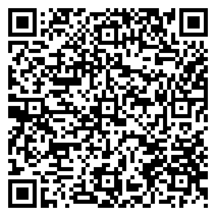 QR code 38129877700000