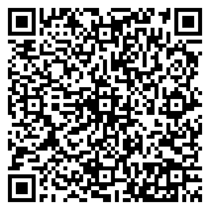 QR code 38917475000000