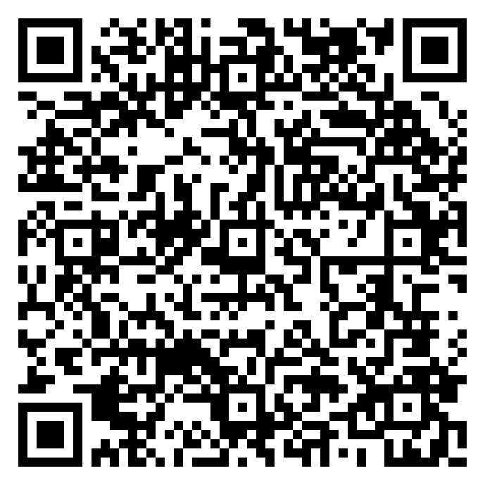 SALON FRYZJERSKI Paulina Czygunowska QR code QR code 36141059200000