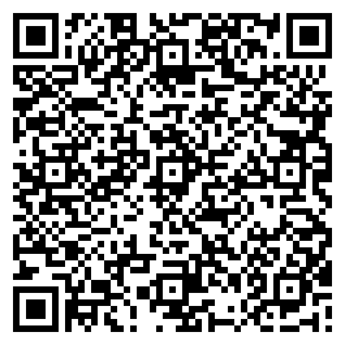 QR code 54286406300000