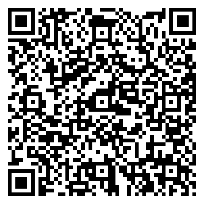 QR code 38017228700000