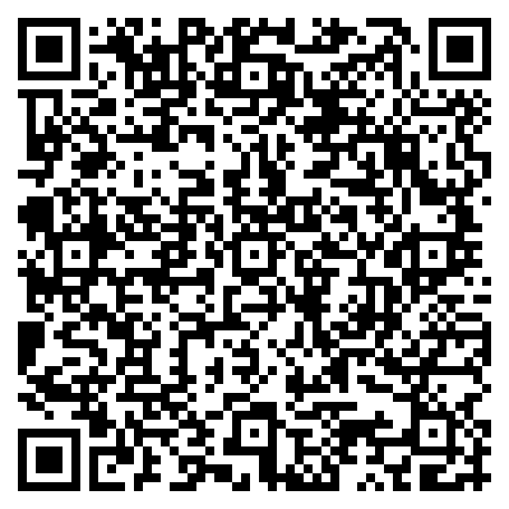 QR code 36069622100000