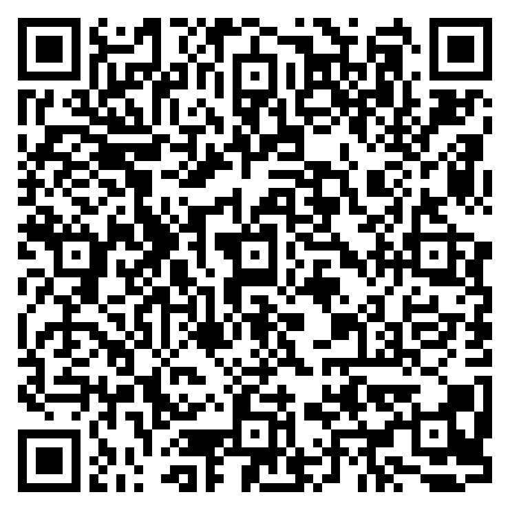 QR code 36824048900000