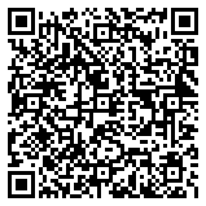 QR code 52517529100000