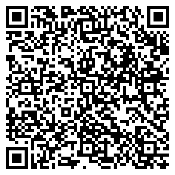QR code 38010372500000