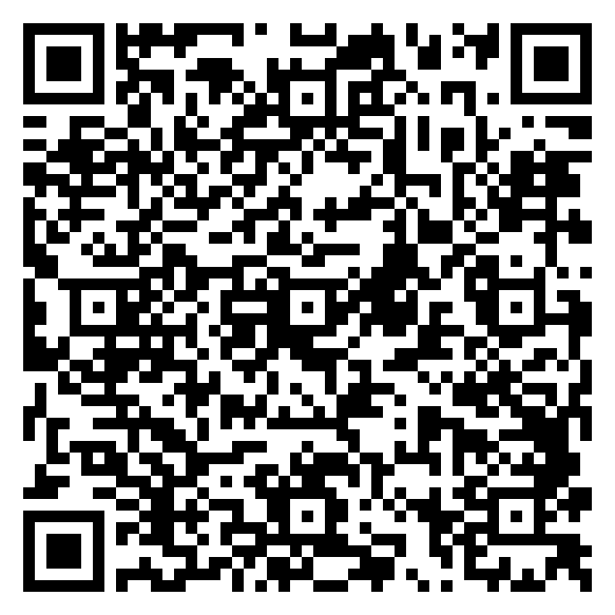 QR code 32019301400000