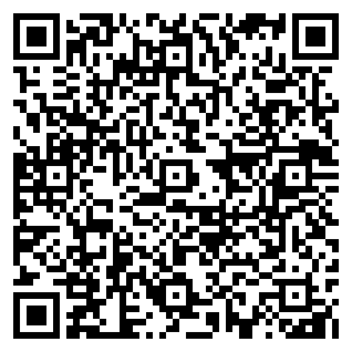 QR code 34155040000000