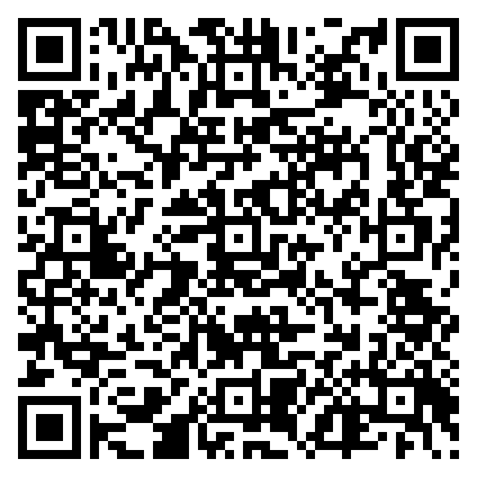 QR code 18112319100000