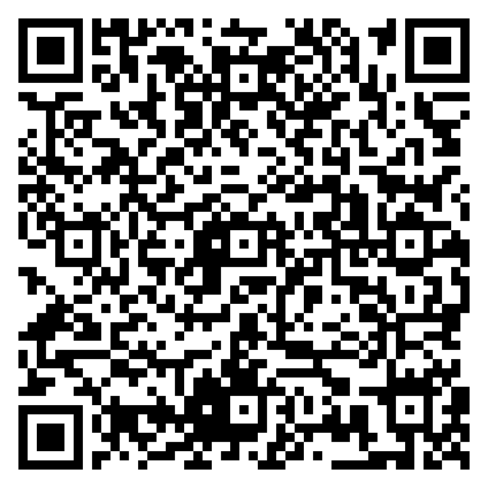 QR code 52435415200000
