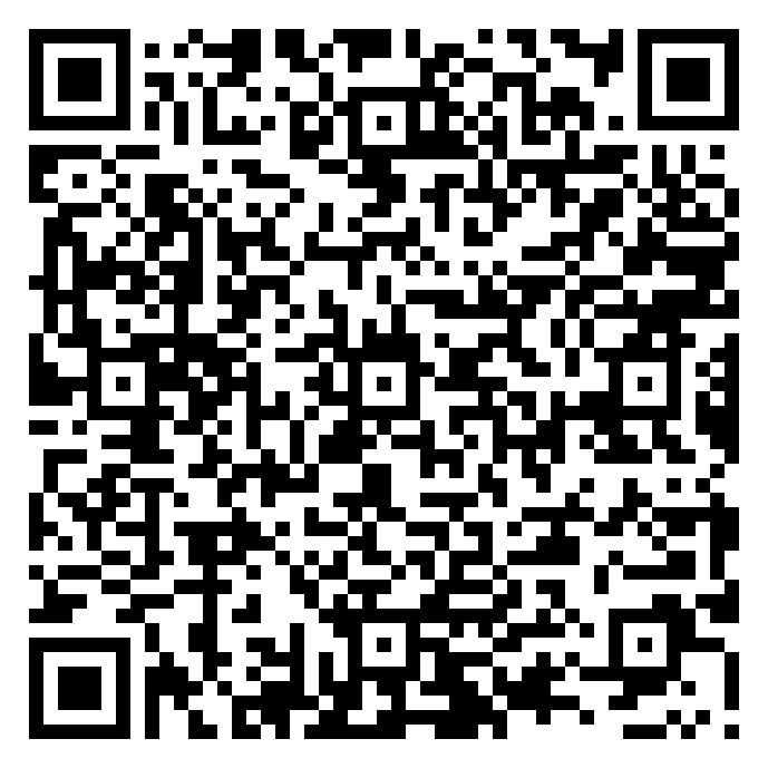 QR code 32158145100000
