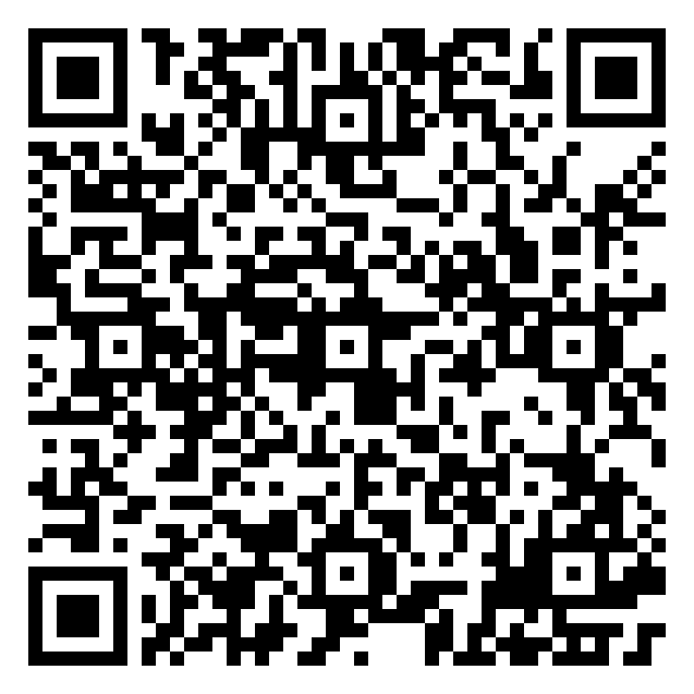 QR code 71044832000000