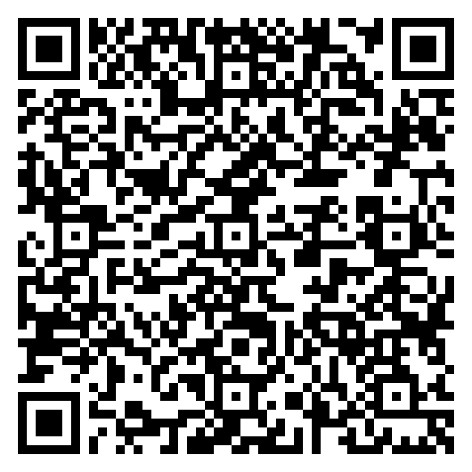 QR code 28057321000000