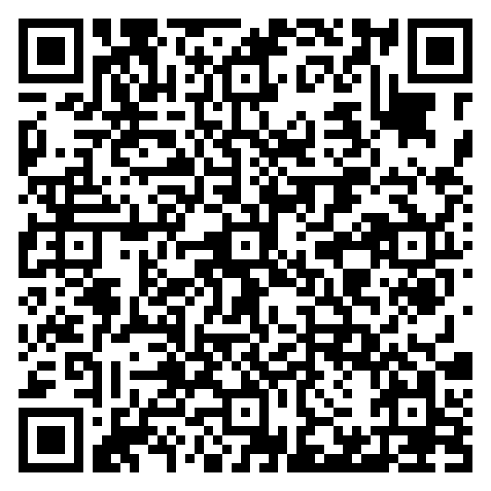 QR code 36540097500000