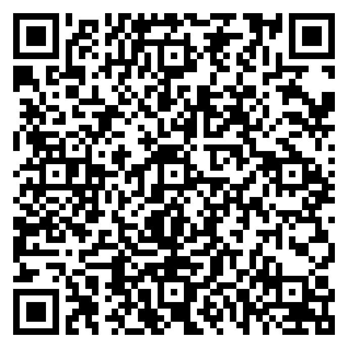 QR code 23104043700000