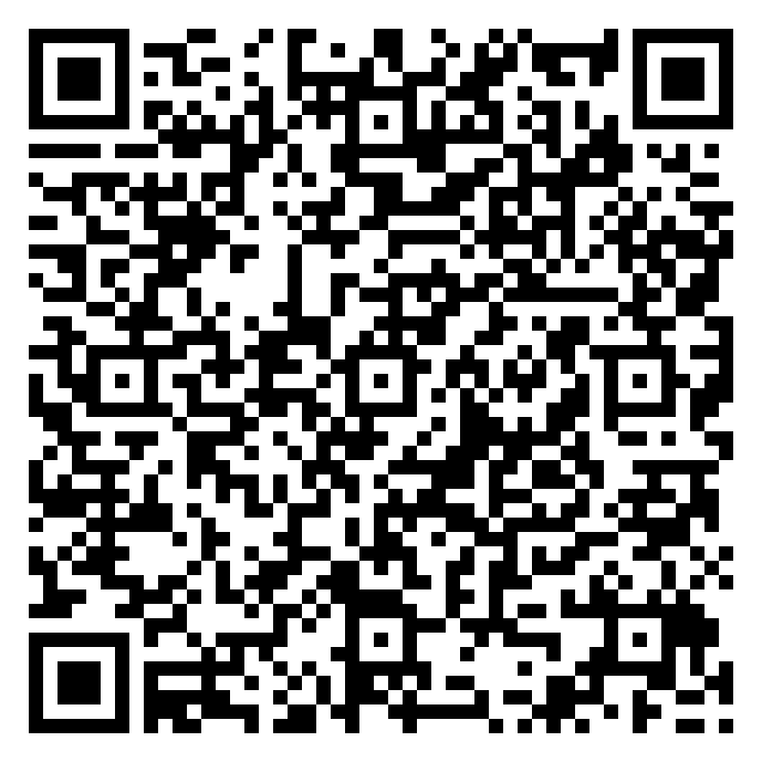 QR code 67298523100000