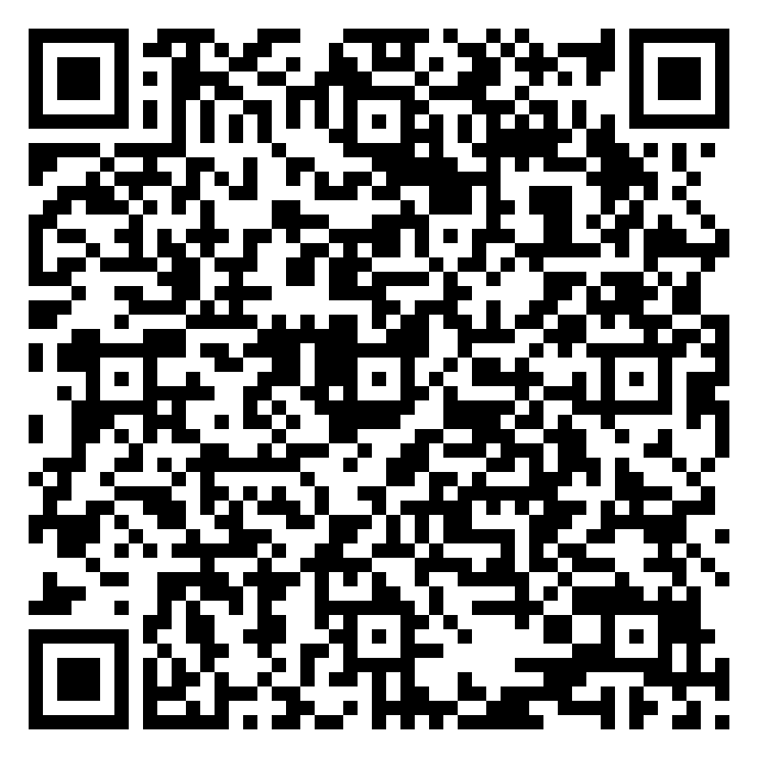 QR code 38319099500000
