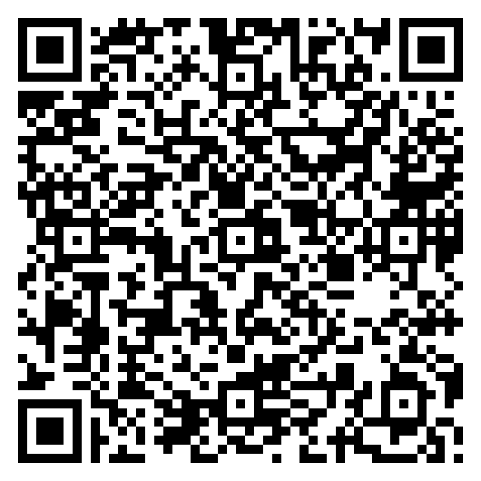 QR code 38312484000000
