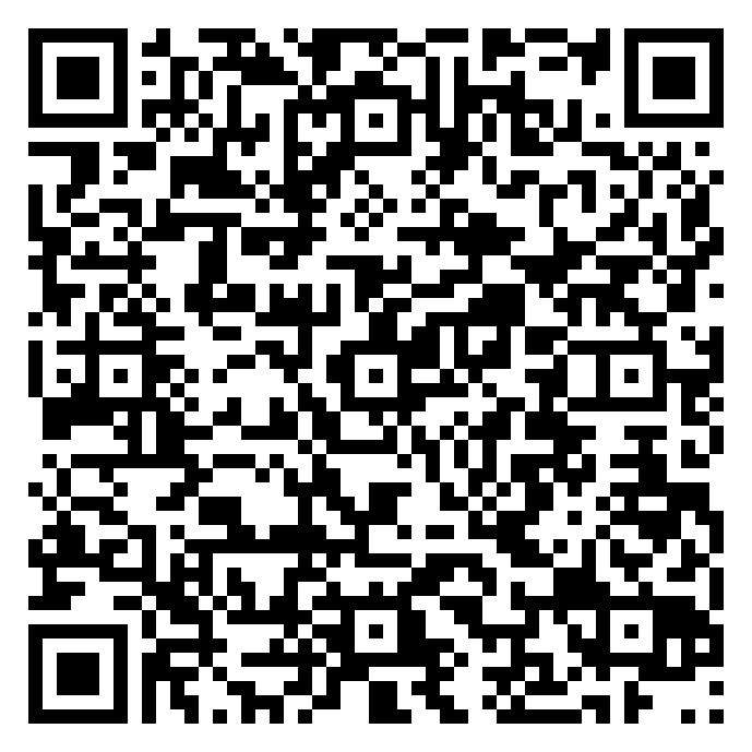 QR code 22030992200000