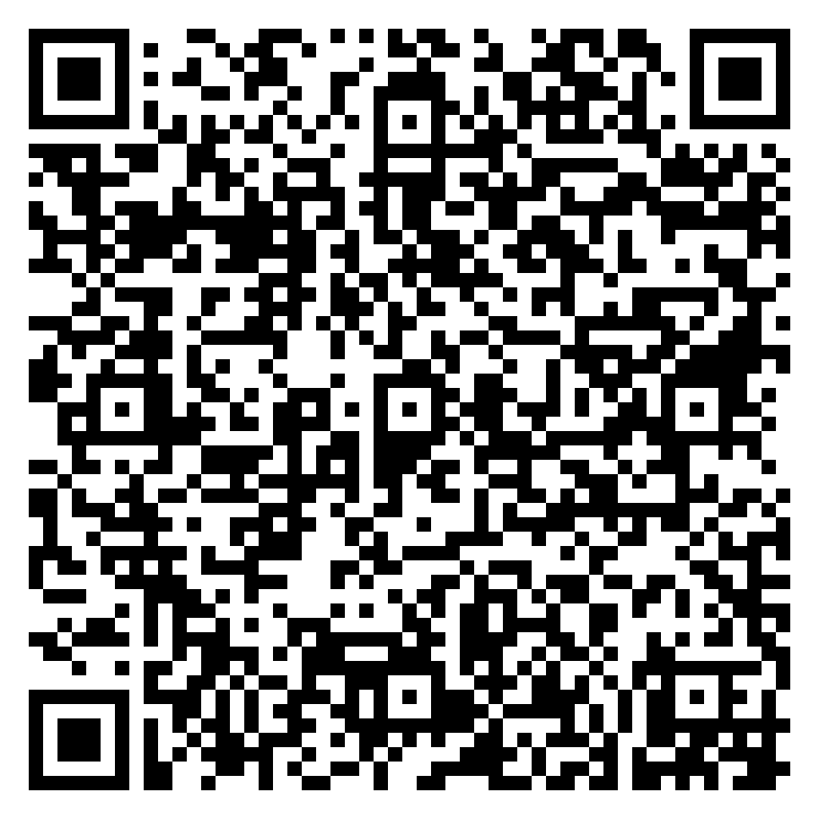 QR code 38381064700000