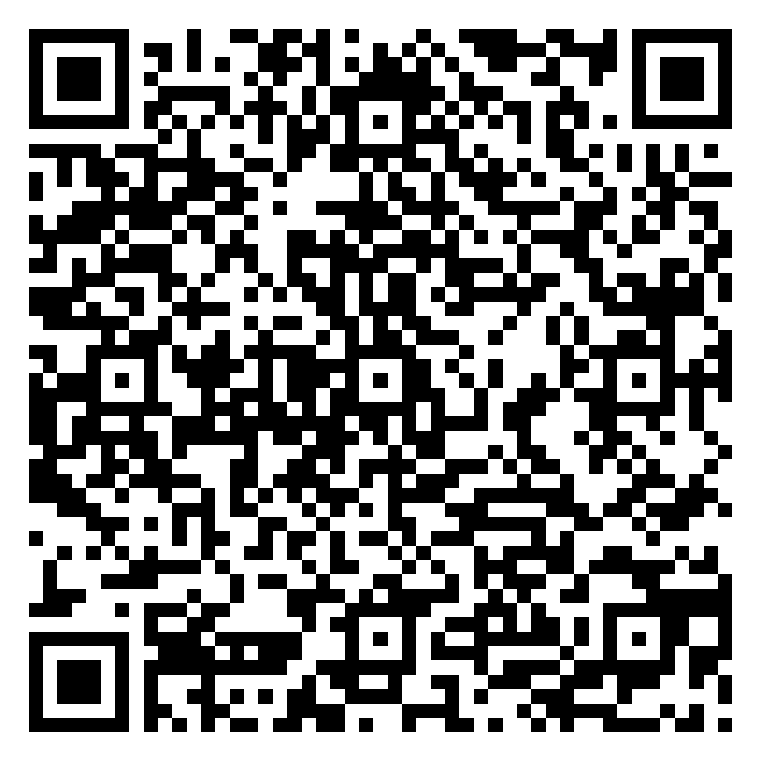 QR code 55131405100000