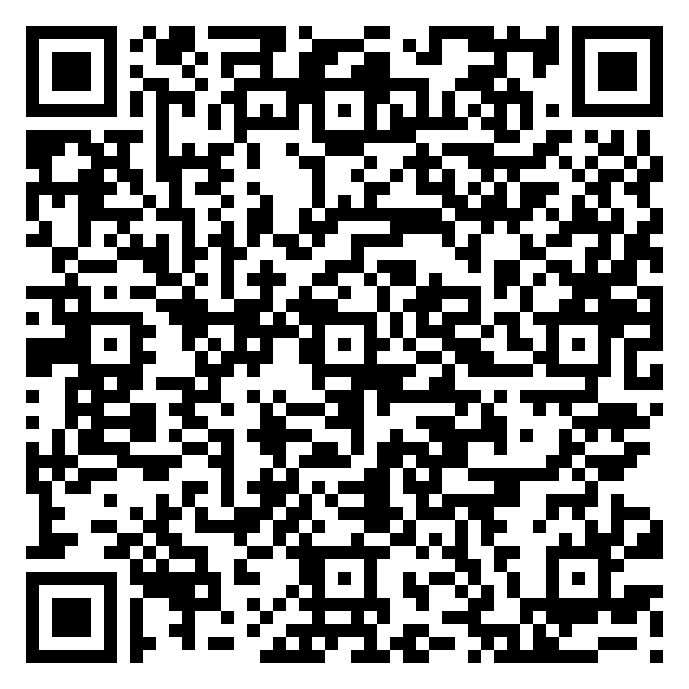 QR code 97065696200000