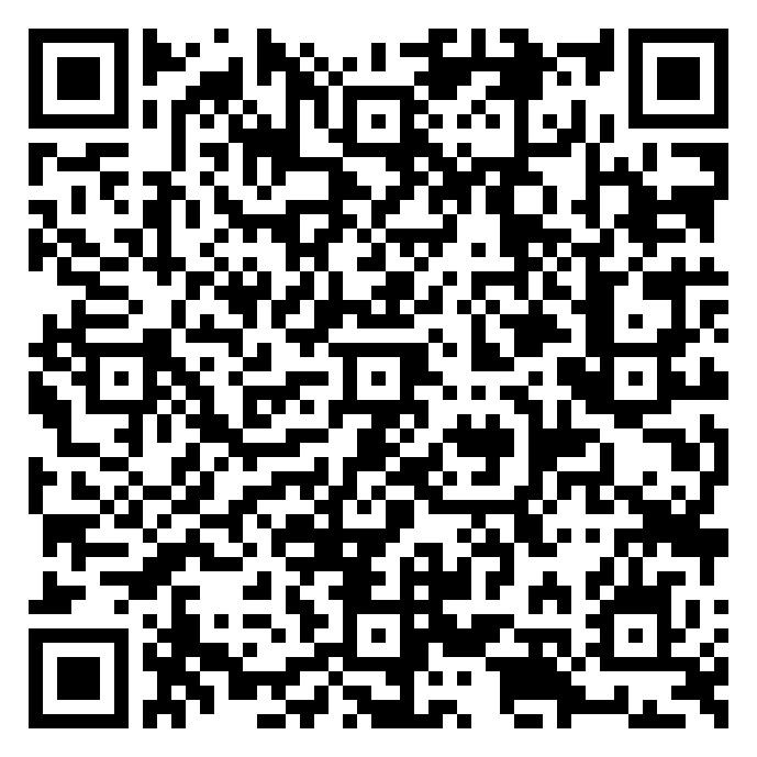 QR code 21126590400000