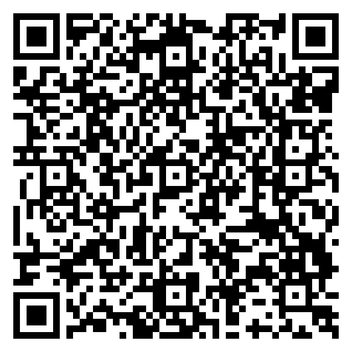 QR code 34130893000000