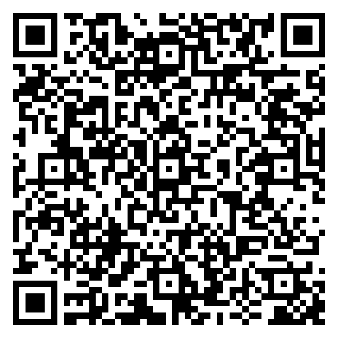 QR code 91134749000000