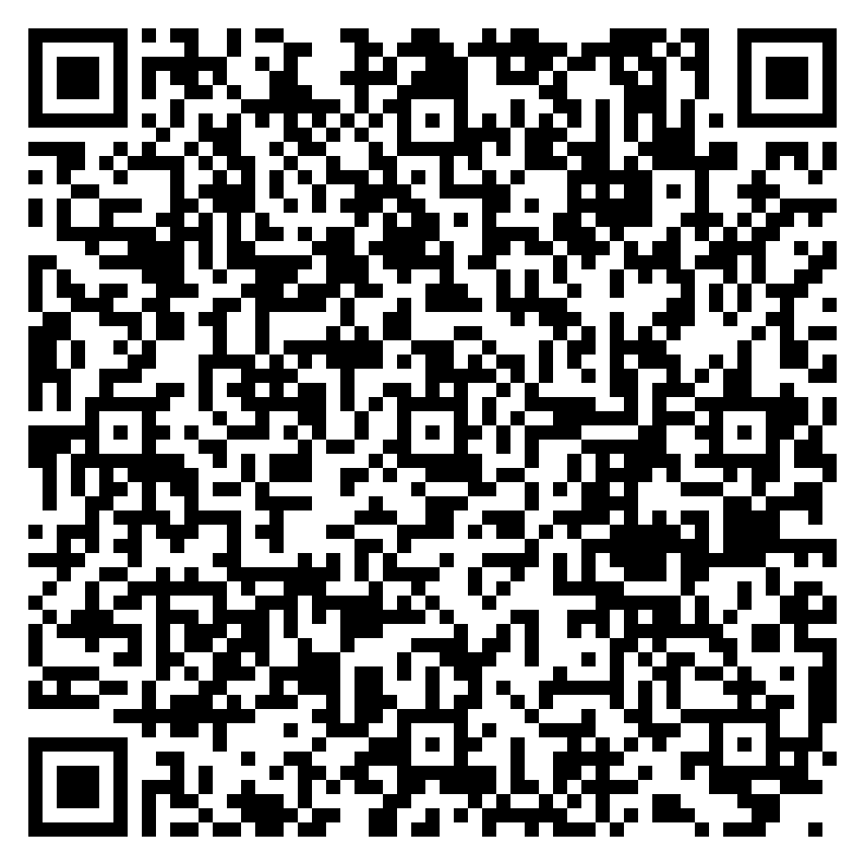 QR code 12291140200000