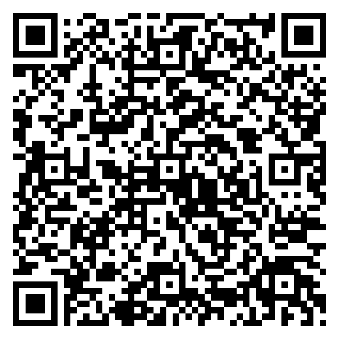 QR code 07220210100000