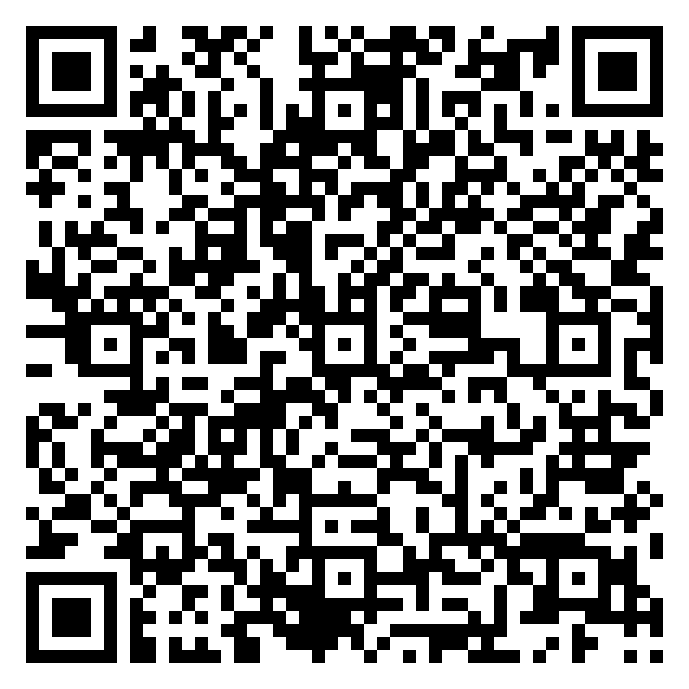 QR code 38930164500000