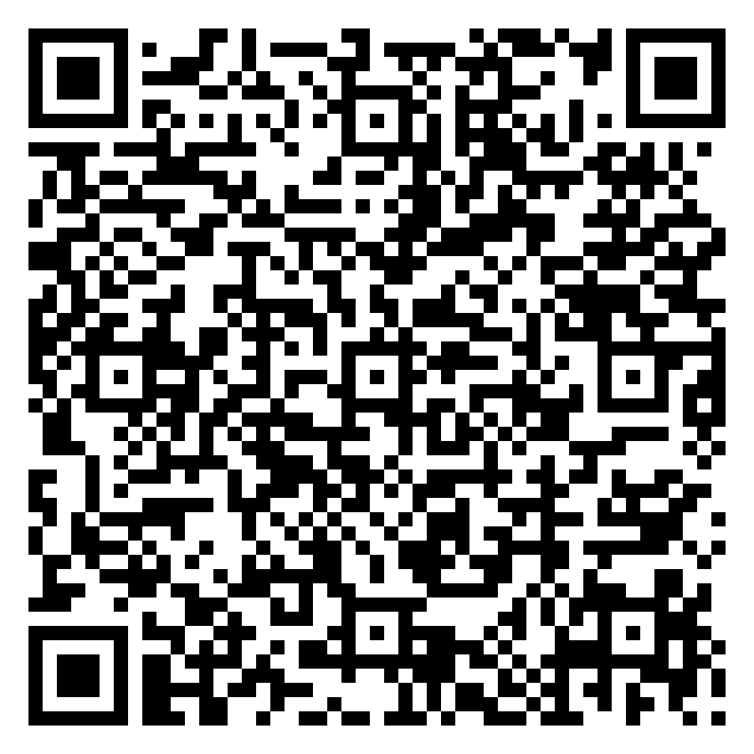QR code 52855345700000