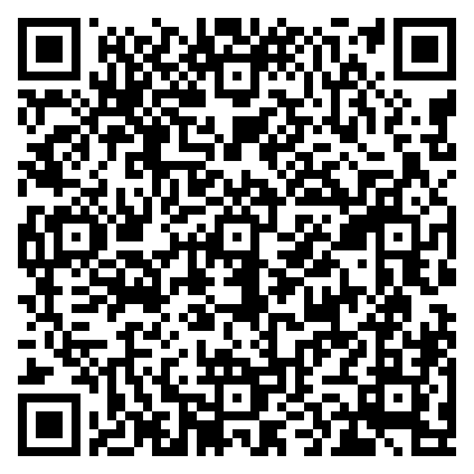 QR code 54116039000000