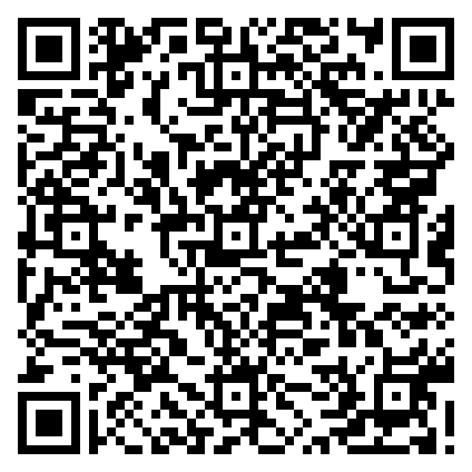 Salon Fryzjerski Pod Włos Klaudia Sieklicka QR code QR code 54016788000000