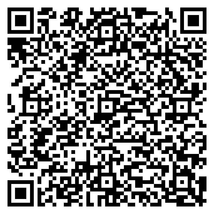 Salon Fryzjerski POD WŁOS Magdalena Zielińska QR code QR code 47158065600000