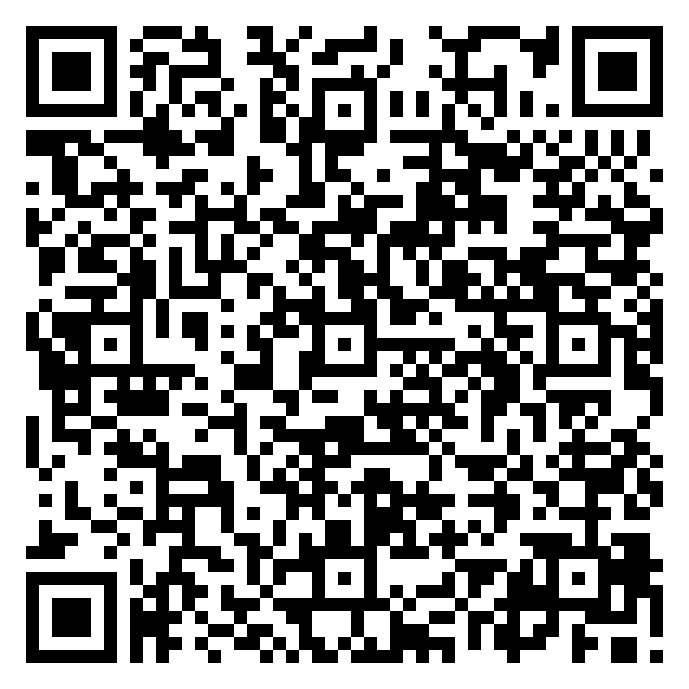 QR code 09322524100000