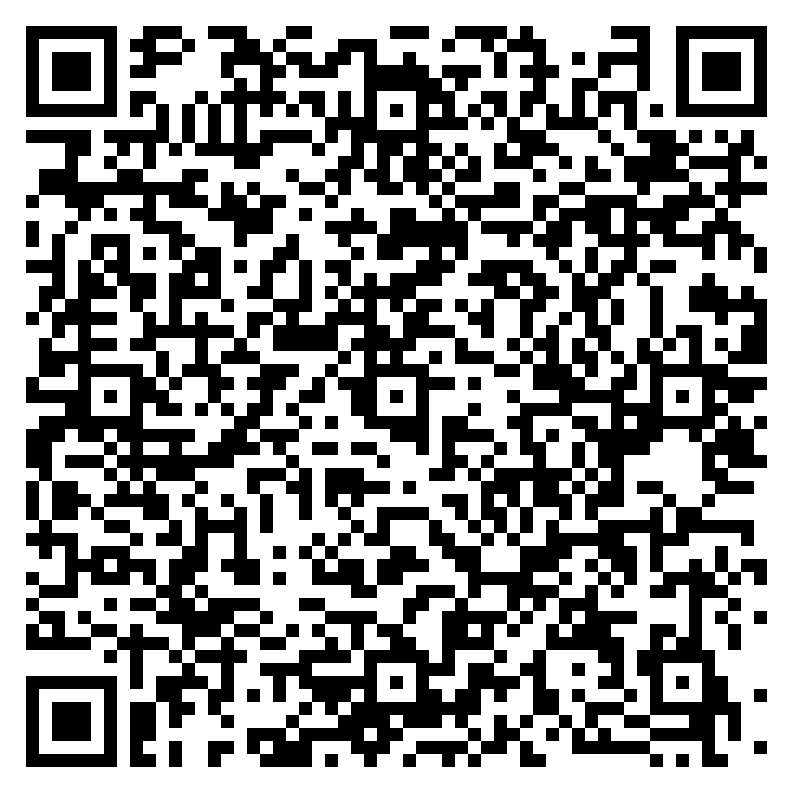 QR code 36046707000000