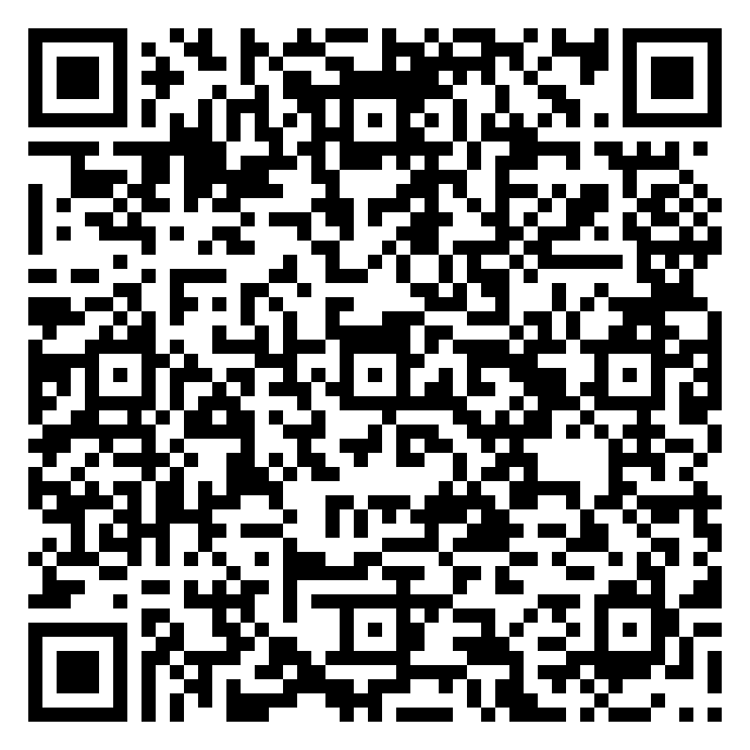QR code 12284810600000
