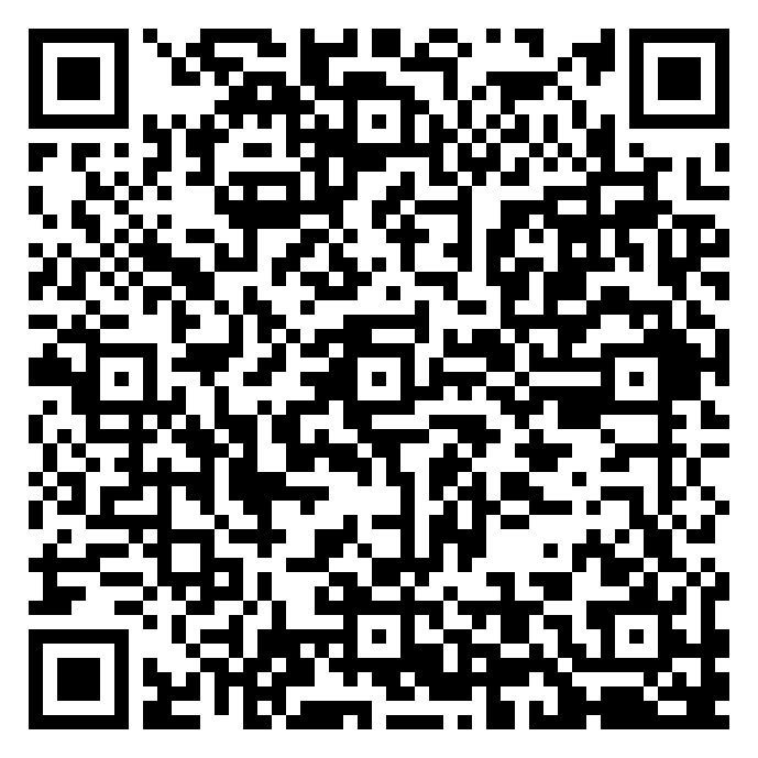 QR code 02145611700000