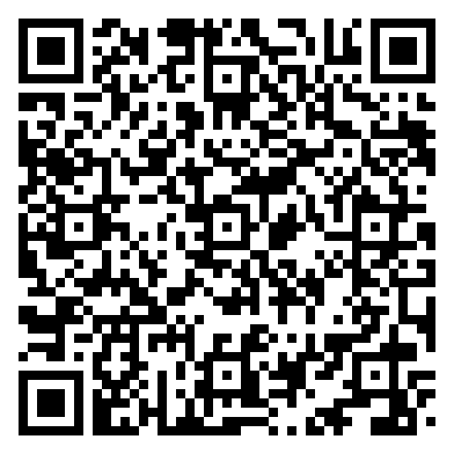 QR code 61006483500000