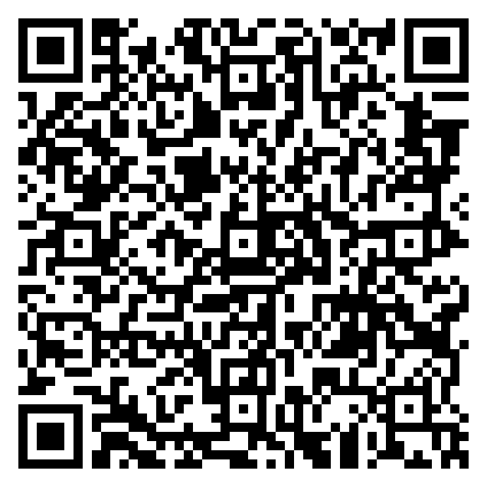 QR code 97793222400000