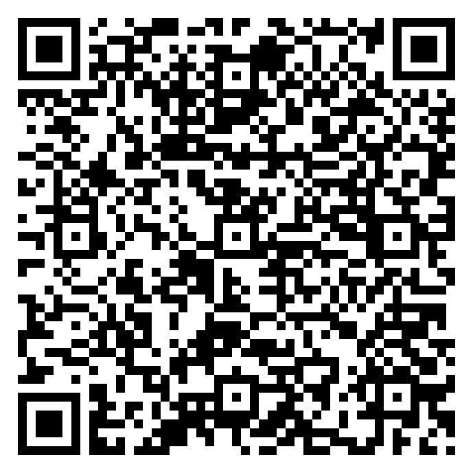 QR code 52140717800000