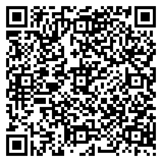 QR code 81238361000000
