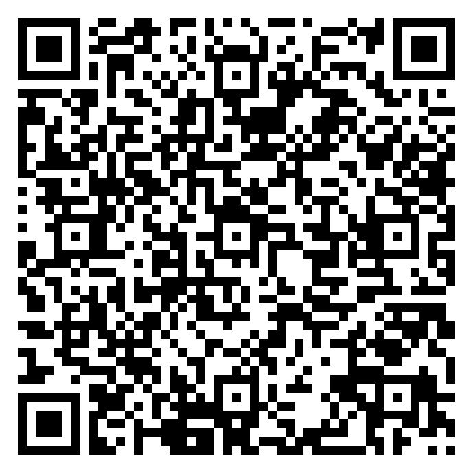 QR code 06140500500000